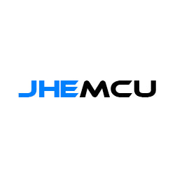 JHEMCU